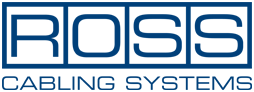 Ross Cabling Systems, Inc. – West Michigan Structured Cabling